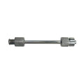 BR Surgical, LLC Needle Extender 6" Ea  - BR70-47015