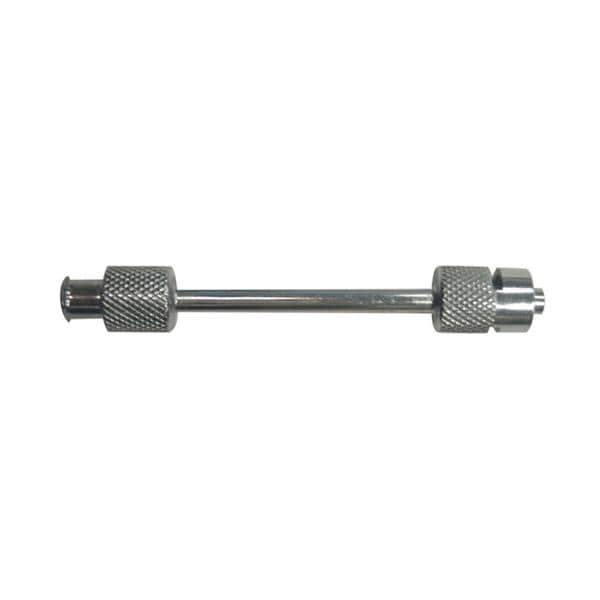 BR Surgical, LLC Needle Extender 6" Ea  - BR70-47015