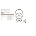 Cincinnati Surgical Co Trocar Point Needle _ - 09826-S-2