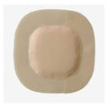 Coloplast Biatain Super Film Wound Dressing 5x8" Non-Adhesive Highly Absorbent - 46450