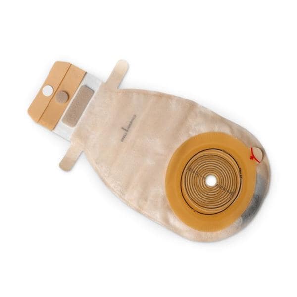 Nasco Healthcare, Inc Ostomy bag Life/form Ea - LF00896