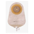 Coloplast Assura Convex Pouch - 12996