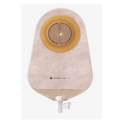 Coloplast Assura Convex Pouch - 12996