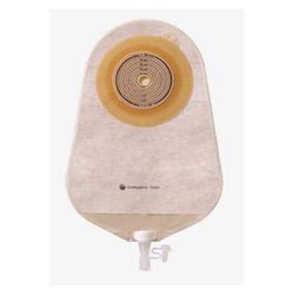Coloplast Assura Convex Pouch - 12996