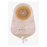 Coloplast Assura Convex Pouch - 12996