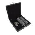 Good-Lite Co Perimetry Trial Lens Set- 685900