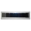 Good-Lite Co Neutral Density Bar 6-1/2x1"- 470550