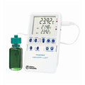 Control Company Traceable Memory-Loc Temperature Data Logger -50 to 70C Each - 15081130
