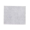 Convatec US Aquacel Ag Hydrofiber Burn Dressing 9x12" Rectangle Non-Adhesive Absorbent 5/Bx  - 403788
