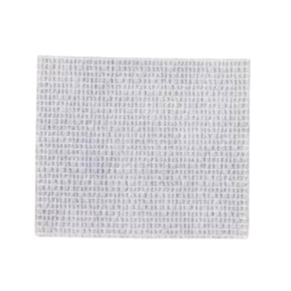 Convatec US Aquacel Ag Hydrofiber Burn Dressing 9x12" Rectangle Non-Adhesive Absorbent 5/Bx  - 403788