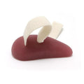 Dr. Jill's Footpads Inc -Orthopedic Cushion Toe Gel #1046 LEFT