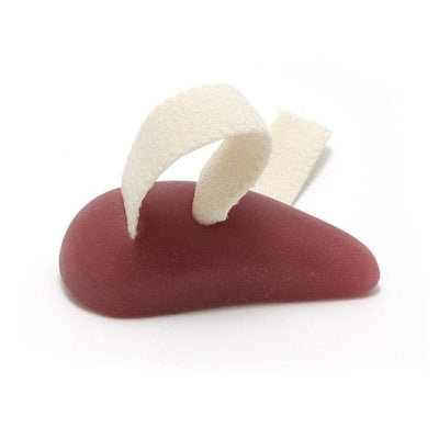Dr. Jill's Footpads Inc -Orthopedic Cushion Toe Gel #1046 LEFT