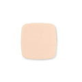 Convatec US Aquacel Foam Dressing 4x4" Sterile Square Non-Adherent Silicone Adhesive  - 420633