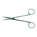 BR Surgical, LLC Joseph Scissors Curved 5-1/2" Stainless Steel Non-Sterile Reusable Ea  - BR08-30514