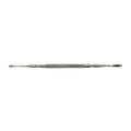 BR Surgical, LLC Freer Septum Elevator Stainless Steel Ea  - BR46-41618