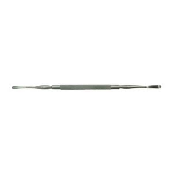 BR Surgical, LLC Freer Septum Elevator Stainless Steel Ea  - BR46-41618