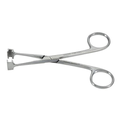 Bukhsn International  Scalpel Blade Remover - B0200-140