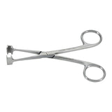 Bukhsn International  Scalpel Blade Remover - B0200-140