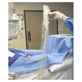 Preferred Medical Systems -6x96" Probe Cover PC-0696W/BG