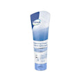 SCA Incontinence Tena Cleansing Cream 8.5oz 10/Case - HMS 64425
