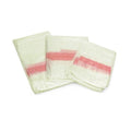 Medline Industries Inc Water Soluble Liner Disposable PVA Film - NON02800