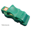 Nikomed, USA Inc Nikomed Alligator Clip New 10/Package - NIK-20W
