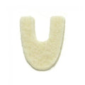 Dr. Jill's Footpads Inc -Digit U Pad Corn Felt J-51 Felt 1/8"