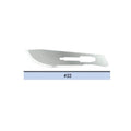 Graham-Field Feather Sterile Scalpel Blade #22 Disposable - 2976#22