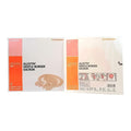 Smith & Nephew Ortho Allevyn Gentle Foam Dressing 6-5/8x6-3/4 Sacral Small Non-Adhesive  - 66800898