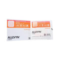 Smith & Nephew Wound Care Allevyn Foam Gentle Border Dressing 4x4" Square LF  - 66800270