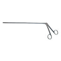 BR Surgical, LLC  Mathieu Foreign Body Forcep 8" Ea - BR66-16820