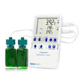 Thermo Scientific Traceable Memory-Loc Data Logging Thermometer -50 to 70C Each - 15081131