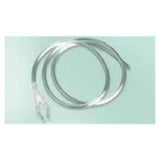 Bard Medical Division Crab Claw Y-Connector PVC - 0070770