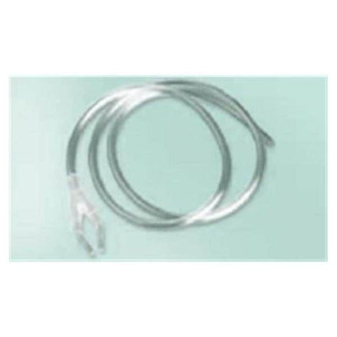 Bard Medical Division Crab Claw Y-Connector PVC - 0070770