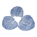 Deroyal Industries Inc 14" Sterile Banded Bag - 77-100011