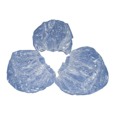 Deroyal Industries Inc 14" Sterile Banded Bag - 77-100011