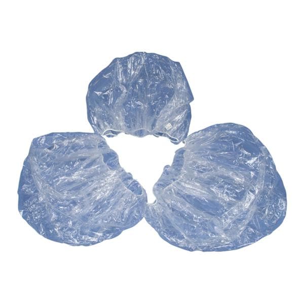Deroyal Industries Inc 14" Sterile Banded Bag - 77-100011
