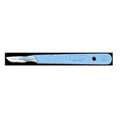 Cincinnati Surgical Co Swann Disposable Scalpel Sterile - SM0501