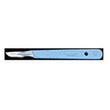 Cincinnati Surgical Co Swann Disposable Scalpel Sterile - SM0501