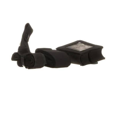 Mortara Instrument Inc Carry Case New For H12+/X12+ EKG Each - 8485-020-51