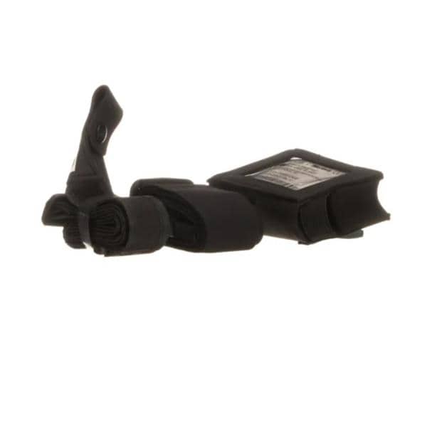Mortara Instrument Inc Carry Case New For H12+/X12+ EKG Each - 8485-020-51