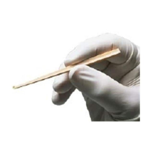 Arlington Scientific  Rhino-Pro Nasal-Rhino Curette 10cm Disposable 25/Bx - SY-96-0925