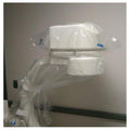 Preferred Medical Systems -_ C-Arm Drape System C-ARM54