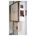 Preferred Medical Systems -36x44" Flouroscope Cover FD-3644