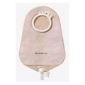 Coloplast Corp Assura Original 2-Piece 10" Urostomy Pouch - 1757