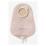 Coloplast Corp Assura Original 2-Piece 10" Urostomy Pouch - 1757