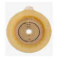 Coloplast Corp Assura 2-Piece Skin Barrier - 12842