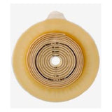 Coloplast Corp Assura 2-Piece Skin Barrier - 12842