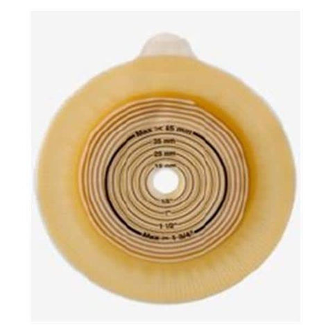 Coloplast Corp Assura 2-Piece Skin Barrier - 12842