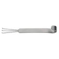 BR Surgical, LLC Anderson Bear Claw Retractor 4-3/4" Ea  - BR18-17115